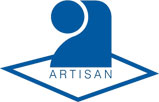 Artisan