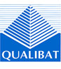 Qualibat