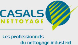 Casals Nettoyage